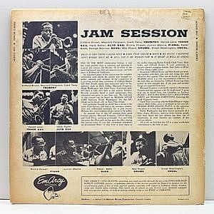 レコードサブ画像：2