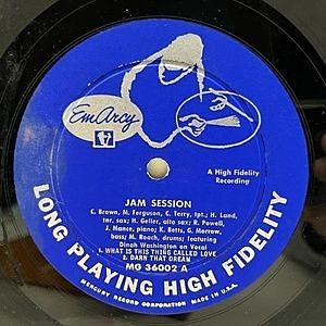 レコードサブ画像：3