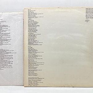 レコードサブ画像：2