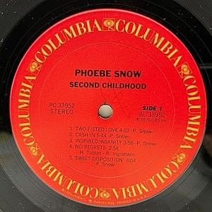 レコードサブ画像：3