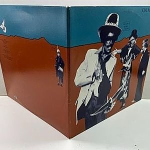 レコードサブ画像：2