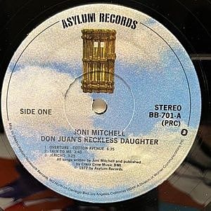 レコードサブ画像：4