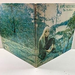 レコードサブ画像：2