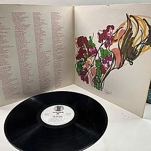 レコードサブ画像：3