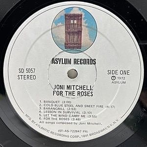 レコードサブ画像：4