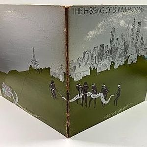 レコードサブ画像：2