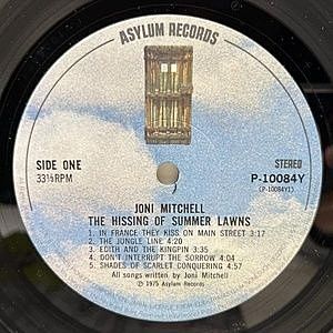 レコードサブ画像：4