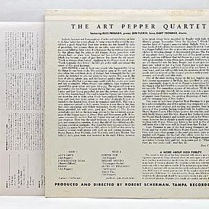 レコードサブ画像：2