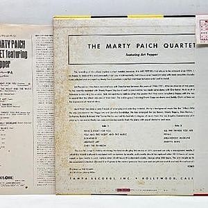 レコードサブ画像：2