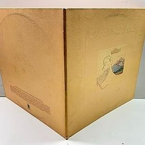 レコードサブ画像：2