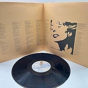 レコードサブ画像：3