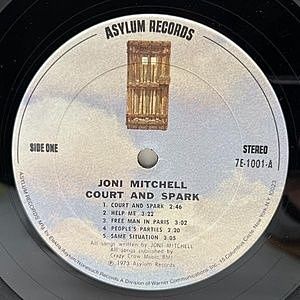 レコードサブ画像：4