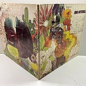 レコードサブ画像：2