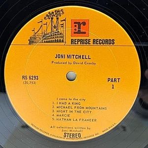 レコードサブ画像：4