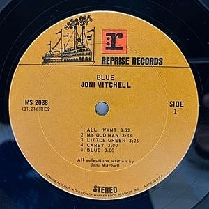 レコードサブ画像：4