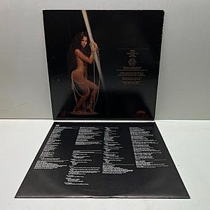 レコードサブ画像：2