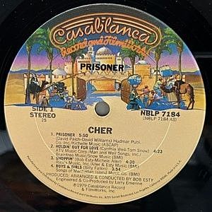 レコードサブ画像：3