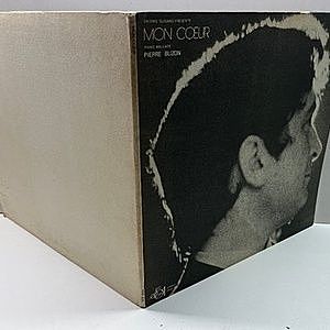 レコードサブ画像：2