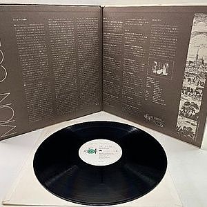 レコードサブ画像：3