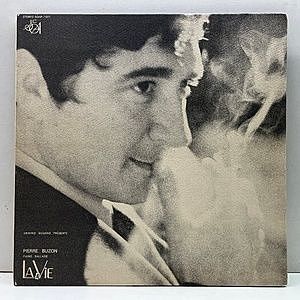 レコードサブ画像：1