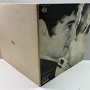 レコードサブ画像：2