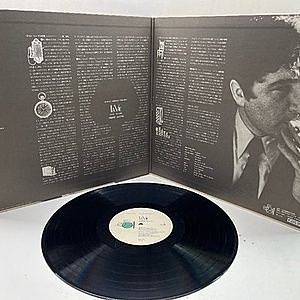 レコードサブ画像：3