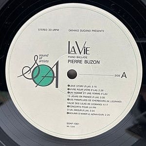 レコードサブ画像：4