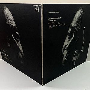 レコードサブ画像：2