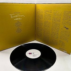 レコードサブ画像：3