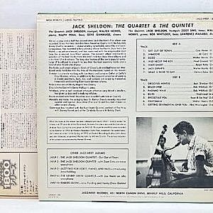 レコードサブ画像：2