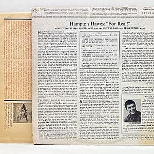 レコードサブ画像：2