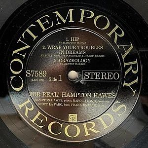 レコードサブ画像：3