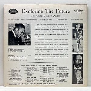 レコードサブ画像：2