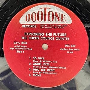 レコードサブ画像：3