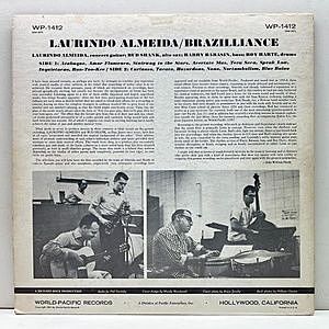 レコードサブ画像：2