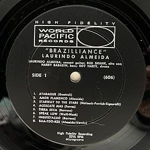 レコードサブ画像：3