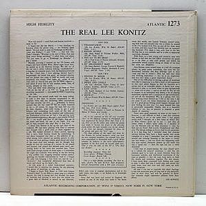 レコードサブ画像：2