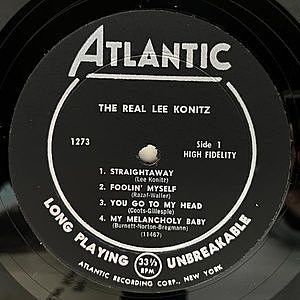 レコードサブ画像：3