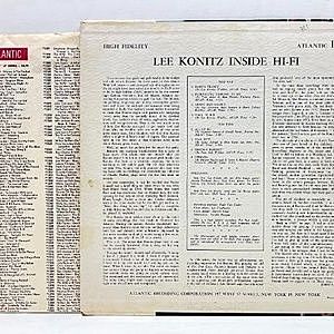 レコードサブ画像：2