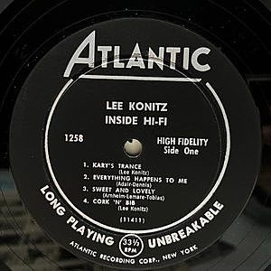 レコードサブ画像：3