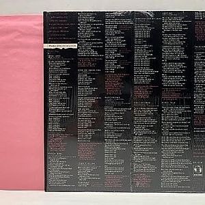 レコードサブ画像：2