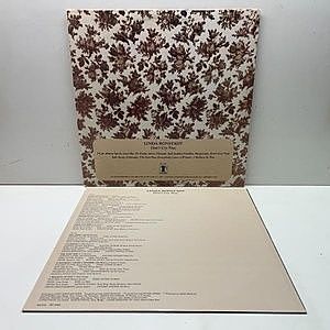 レコードサブ画像：2