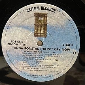 レコードサブ画像：3