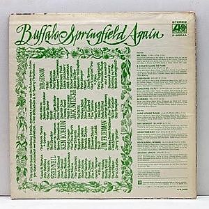 レコードサブ画像：2