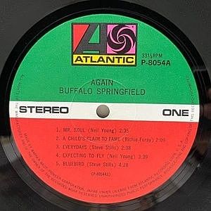 レコードサブ画像：3