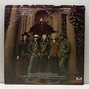 レコードサブ画像：2