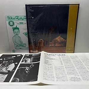 レコードサブ画像：2