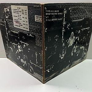 レコードサブ画像：2