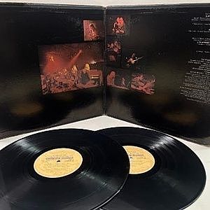 レコードサブ画像：3