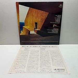 レコードサブ画像：2